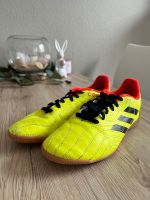 Adidas Copa Fußballschuhe Hallenschuhe Niedersachsen - Haste Vorschau