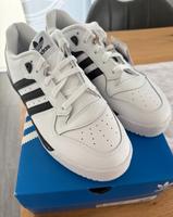 ADIDAS Rivalry low, Gr. 43 1/3, NEU!!! OVP Nordrhein-Westfalen - Kevelaer Vorschau