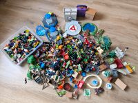 Playmobil Konvolut Brandenburg - Tettau Vorschau