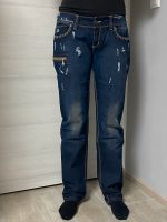 Jeans von Bright W31 L34 Brandenburg - Kremmen Vorschau