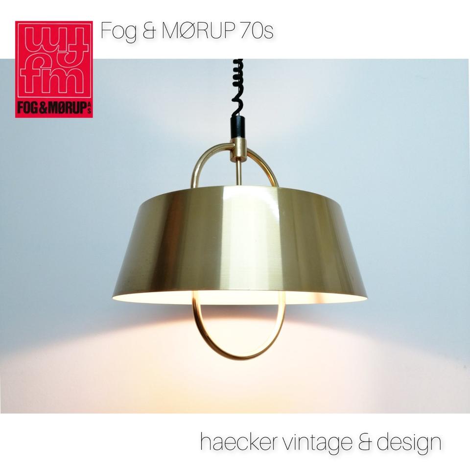 danish DESIGN lampe zu midcentury 60er poulsen lyfa nordisk in Frankfurt am Main