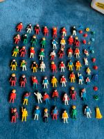 Playmobil diverse Figuren alt und neu Nordrhein-Westfalen - Sankt Augustin Vorschau