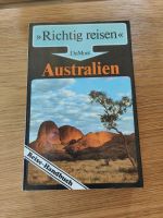 Reiseführer Australien Richtig Reisen DuMont Rheinland-Pfalz - Polch Vorschau