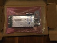 Dreambox DVB-C Tuner Module Essen - Essen-Borbeck Vorschau