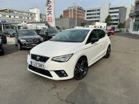 Seat Ibiza FR / Automatik / Autovermietung / Auto mieten / Köln Köln - Porz Vorschau