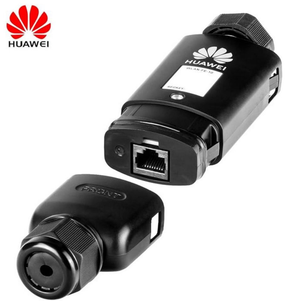 Huawei Smart Dongle WLAN FE *neu* in Bernau