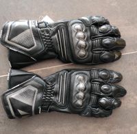 Neue Motorradhandschuhe von Dainese Carbon Cover ST Niedersachsen - Elze Vorschau