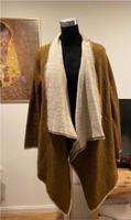 MAVI Pullover* Strickjacke* Schalkragen* Gr. M* NEU mit Etikett Köln - Longerich Vorschau