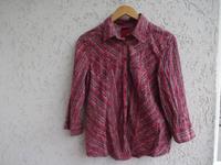 Cecil Bluse Hemd Gr. M Baumwolle Bayern - Bobingen Vorschau