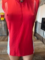 Ziener Fahrradtrikot Bayern - Teisendorf Vorschau