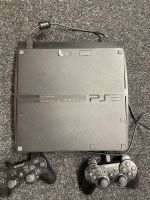 Sony PlayStation 3 Niedersachsen - Winsen (Luhe) Vorschau