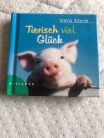 Kinderbücher Sachsen - Treuen Vorschau