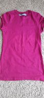 Shirt Zara Himbeer gr S Nordrhein-Westfalen - Waltrop Vorschau