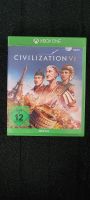 Xbox one Civilization VI Baden-Württemberg - Burladingen Vorschau