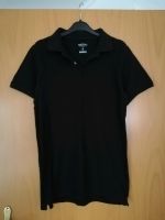 Herren  Shirt Poloshirt in Gr.S. Niedersachsen - Reppenstedt Vorschau