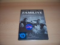 Familiye von der Strasse für die Strasse DVD * NEU OVP Niedersachsen - Adendorf Vorschau