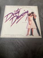 Suche Dirty Dancing Schallplatte Hannover - Nord Vorschau