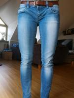 Calvin Klein Jeans W30 L32 Bayern - Sulzbach a. Main Vorschau