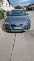 Audi A4 2.0 TDI 35 Avant Sport + PDC + S Tronic Bayern - Hengersberg Vorschau