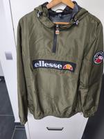 ELLESSE Windbreaker Nordrhein-Westfalen - Kerken Vorschau