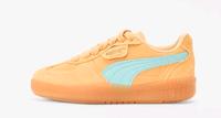 Puma Palermo Sneaker neu Nordrhein-Westfalen - Witten Vorschau