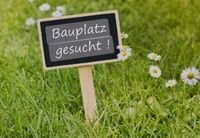 Baugrundstück gesucht Hessen - Wehrheim Vorschau