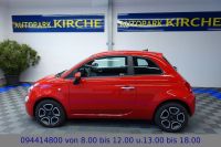 Fiat 500 Club 1.0 Hybrid Bayern - Kelheim Vorschau