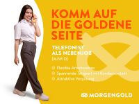 Telefonist Kundenbetreuung (w/m/d) Bayern - Memmingen Vorschau