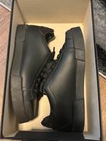 Dolce Gabbana Sneaker 40 nr Düsseldorf - Eller Vorschau