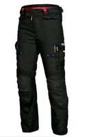 IXS Tour Adventure Gore-Tex Motorrad Textilhose  , XL Baden-Württemberg - Schlier Vorschau