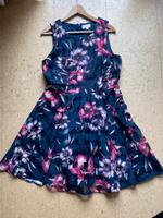 Schönes Blumenkleid von Apricot Bayern - Kolbermoor Vorschau