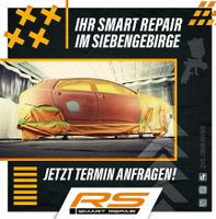 Smart Repair Fahrzeugtransport Nordrhein-Westfalen - Königswinter Vorschau