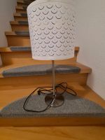 Stehlampe Ikea Bielefeld - Senne Vorschau