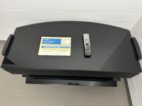 Fernsehtisch mit eingebauter Yamaha Soundbar Nordrhein-Westfalen - Bottrop Vorschau