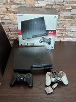 PlayStation 3 Nordrhein-Westfalen - Werl Vorschau