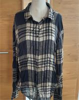 Monari Bluse 42 Xl Bayern - Roding Vorschau