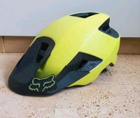 FOX Ranger Helm | Mountainbikehelm | Fahrradhelm | XL/XXL Thüringen - Neuhaus Vorschau