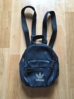 Adidas kleiner Rucksack Dresden - Löbtau-Süd Vorschau