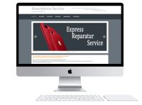 iPhone Reparatur Service Bayern - Neu Ulm Vorschau