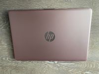 hp Notebook Nordrhein-Westfalen - Neukirchen-Vluyn Vorschau