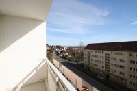 Neu sanierte 2-Raum-Wohnung mit viel Platz! Sachsen - Hohenstein-Ernstthal Vorschau