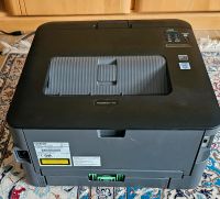 Laser Drucker Brother Hl--l 2360Dn Bielefeld - Sennestadt Vorschau