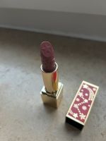 Estee Lauder Lippenstift „celestial nude“ Weihnachts-Edition Niedersachsen - Ritterhude Vorschau