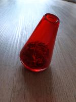 Kleine Vase Nordrhein-Westfalen - Telgte Vorschau