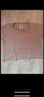 Superdry Shirt L Blumen Damen Mädchen Elberfeld - Elberfeld-West Vorschau