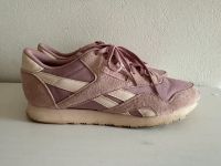 Reebok Sneaker 41 Schleswig-Holstein - Molfsee Vorschau