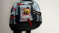 Kleinkinderrucksack, Kinderrucksack, Rucksack für Kindertag Sachsen-Anhalt - Petersberg (Saalekreis) Vorschau