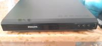 Philips DVD Player Nordrhein-Westfalen - Lünen Vorschau