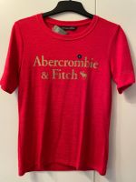 Abercrombie & Fitch Damen Shirt (Größe S, neu mit Etikett) Nordrhein-Westfalen - Castrop-Rauxel Vorschau