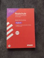 2022 Realschule / Englisch Baden-Württemberg - Bad Saulgau Vorschau